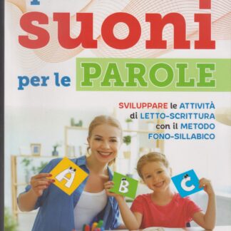 I suoni per le parole
